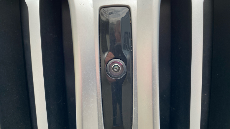 BMW X3 xDrive 30e M Sport 5dr Auto Estate